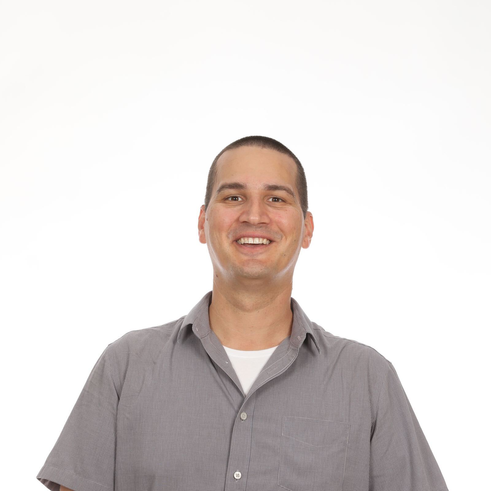 Steve Bozic2.jpg